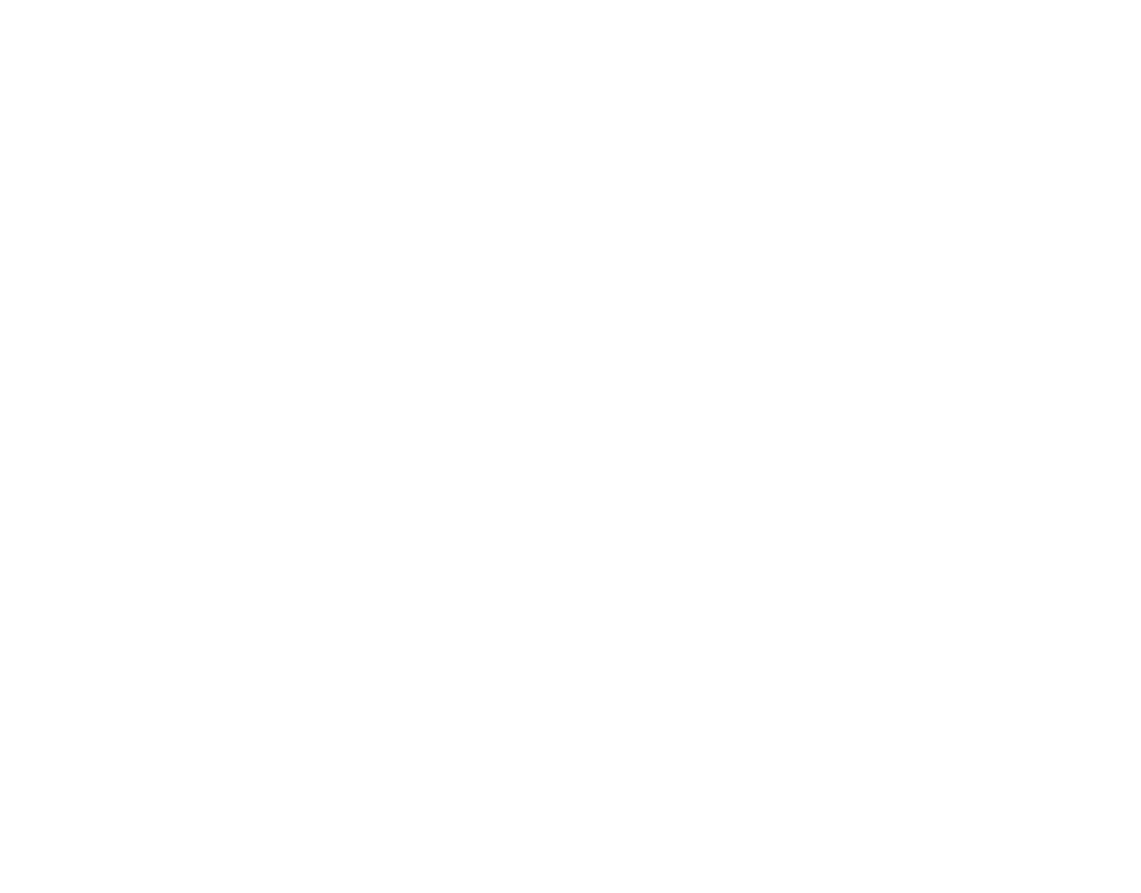 Helysia