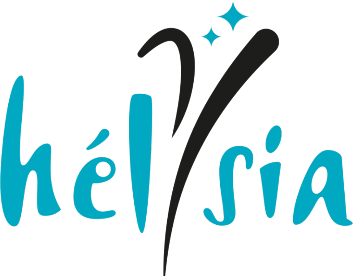 Helysia - proprete professionnelle